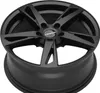 4 Carmani Felgen 16 Anton 6.5x16 ET45 5x114.3 SWM für Produktbild-Vorschau 7