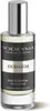 YODEYMA Parfum Oud Gem - orientalischer Duft für Herren (15 Produktbild-Vorschau 2