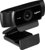 Webcam Logitech C920s HD Pro Anteprima dell’immagine prodotto 5