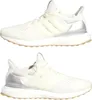 scarpe da corsa adidas Ultraboost 1.0 Donna Jogging Sneaker Anteprima dell’immagine prodotto 7