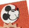 Disney Mickey Mouse - Fußmatte (40 x 60 cm) Produktbild-Vorschau 4