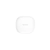 Belkin SOUNDFORM Flow, Bezprzewodowy, Połączenia/muzyka, Podgląd zdjęcia produktu 6