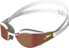 Speedo Schwimmbrille Fastskin Hyper Elite Mirror, Produktbild-Vorschau 7