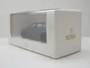 Norev 830120 Audi RS3 2025 grau 1:43 Produktbild-Vorschau 9