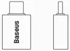 Baseus Ingenuity, Czarny Podgląd zdjęcia produktu 12