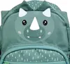 Schneiders Freizeitrucksack Rucksack Mini Backpack 6L Danny Produktbild-Vorschau 3