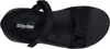 Skechers Komfort Sandalen Damen Produktbild-Vorschau 11