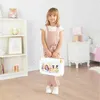 Smoby Disney PrincessKosmetikkoffer Produktbild-Vorschau 5