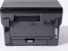 brother DCP-L2627DWE 3 in 1 Laser-Multifunktionsdrucker Produktbild-Vorschau 4