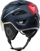 ABUS Stadthelm Pedelec 2.0 ACE - Fahrradhelm mit Rücklicht, Produktbild-Vorschau 4