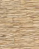 EDEM 1003-31 Tapete Steintapete Naturstein Bruchstein Produktbild-Vorschau 1