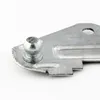 Opel Zafira Fensterheber Reparatursatz Hinten Links Produktbild-Vorschau 12