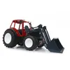 Lindner Geotrac mit Frontlader 1:16 2,4GHz Produktbild-Vorschau 10