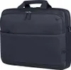 HP Everyday 16-inch Laptop Backpack Odyssey Grey Anteprima dell’immagine prodotto 3