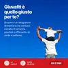 Gluvafit Anteprima dell’immagine prodotto 3