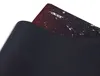 Acer NP.MSP11.00D, Vícebarevný, Vzorovaný, Protiskluzové Náhled obrázku produktu 6