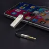 Baseus BA01 odbiornik dźwięku Bluetooth 5.0 kabel adapter Podgląd zdjęcia produktu 13