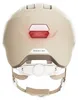 ABUS Kinderhelm Smiley 3.0 FL.ACE LED - mit Produktbild-Vorschau 10