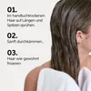 Wella Invigo Volume Boost Uplifting Care Spray 150ml - Anteprima dell’immagine prodotto 11