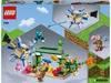 LEGO 21180 Minecraft: De Wachteruitdaging, Productafbeelding-voorbeeld 20