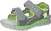 Ricosta Sandalen Sandalen Kunstleder Produktbild-Vorschau 1