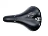 Fahrrad Sattel WITTKOP Vita Gel Damen Saddle City Bike Produktbild-Vorschau 2