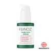 Sinoz Pure Cica Serum Ultra Repair & Nourishment - 30 ml Voir les images du produit 6