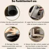 KitchenYeah© Herdabdeckplatte Stillleben - Abraham van Produktbild-Vorschau 7
