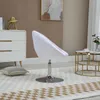 SVITA HAVANNA Sessel Lounge Clubsessel Barhocker Drehsessel Produktbild-Vorschau 7