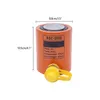 pompa hydrauliczna 20T 350CC Pompa hydrauliczna 70Mpa Podgląd zdjęcia produktu 3