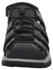 Sandalette Zehenschutz Freizeit (casual) Tresmen-OUTSEEN Produktbild-Vorschau 5