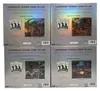 Magic the Gathering Final Fantasy Scene Box Display (4) Náhled obrázku produktu 4