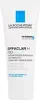 LA ROCHE-POSAY Effaclar H Iso-Biome Feuchtigkeitspflege Produktbild-Vorschau 19