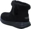 Skechers ON Stellar Kurzstiefel Schwarz Produktbild-Vorschau 29