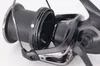 Shimano Aero Technium MgS XTD 14000 Anteprima dell’immagine prodotto 17