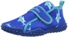 Playshoes Aquaschuhe Uni Kinder Wassersportschuh, Hai, Produktbild-Vorschau 1