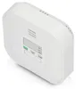 Alecto COA4010 - Kohlenmonoxidmelder mit Display und 10 Produktbild-Vorschau 4