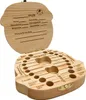 Milchzahnbox Milchzandose Zahndose Holz Junge selbst Produktbild-Vorschau 3