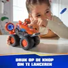 PAW Patrol 6069332, Ciężarówka, 3 lat(a), Plastik, Czarny, Podgląd zdjęcia produktu 4