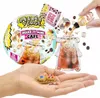 MGA Miniverse Make It Mini Foods Cafe 531067 Anteprima dell’immagine prodotto 18