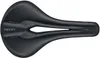 Terry Butterfly Exera Women SportComfort Std 9-12cm Produktbild-Vorschau 8
