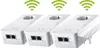 Devolo Mesh WLAN 2 Multiroom Kit, 2400 Mbit/s, IEEE Produktbild-Vorschau 3