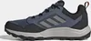 Adidas Terrex Tracerocker 2 Trail Schuhe Herren Produktbild-Vorschau 2