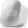 Rádiobudík Philips TAR4406/12 s funkciou nabíjania cez USB Náhľad obrázku produktu 10