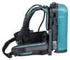 Makita 191A59-5 Náhled obrázku produktu 10
