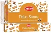 Hem - Premium - Räucherstäbchen - Weißer Salbei - Masala Produktbild-Vorschau 5