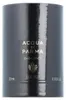 Acqua Di Parma Oud & Spice Eau De Parfum 20 ml (man) Produktbild-Vorschau 8