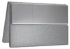 LENOVO Lenovo Tab Plus Sleeve Grey(WW) Anteprima dell’immagine prodotto 7