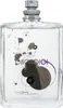 Escentric Molecules Molecule 01 woda toaletowa unisex 100 Podgląd zdjęcia produktu 2
