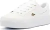 Schuhe Lacoste ZianePlatform1242CFA Produktbild-Vorschau 23